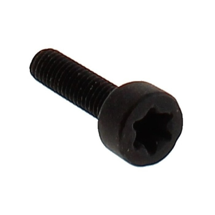 Skruv 5300164-56 i gruppen  hos GPLSHOP (5300164-56)