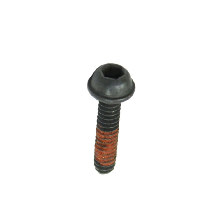 Screw #10-24X,875 Ms Rhsw i gruppen hos GPLSHOP (5300164-72)