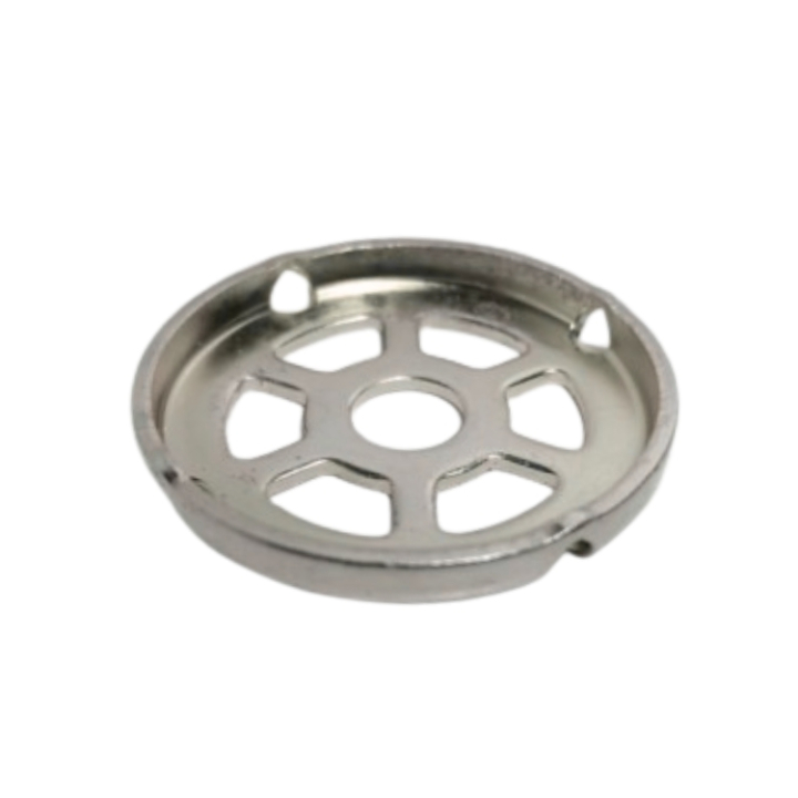 Medbringare i gruppen  hos GPLSHOP (5300164-75)