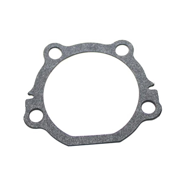 Packning i gruppen hos GPLSHOP (5300191-54)