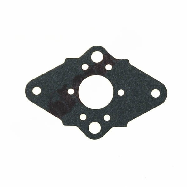 Packning i gruppen hos GPLSHOP (5300191-56)