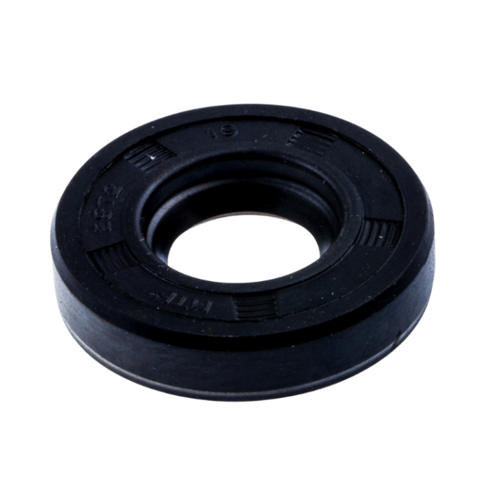 Tätring i gruppen hos GPLSHOP (5300191-58)