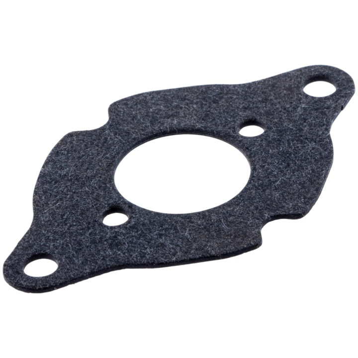 Packning i gruppen  hos GPLSHOP (5300191-64)