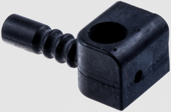 Tätning i gruppen hos GPLSHOP (5300192-06)