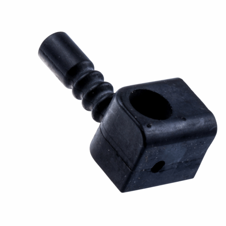 Tätning i gruppen  hos GPLSHOP (5300192-06)