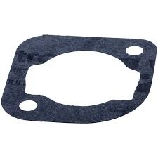 Packning i gruppen  hos GPLSHOP (5300192-23)