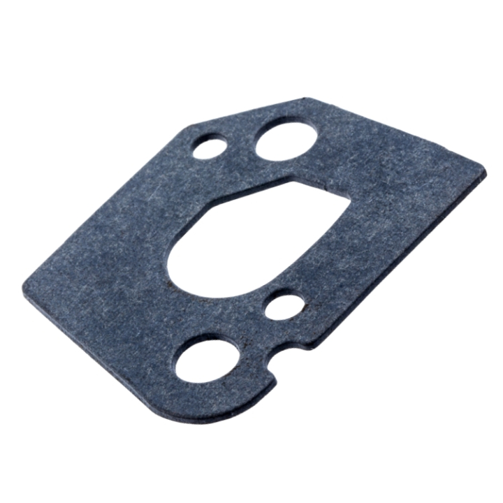 Packning i gruppen  hos GPLSHOP (5300192-43)