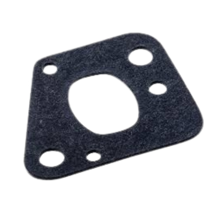 Packning i gruppen  hos GPLSHOP (5300192-49)