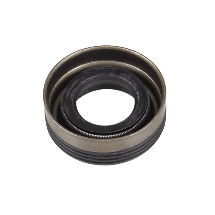 Packning i gruppen hos GPLSHOP (5300192-64)