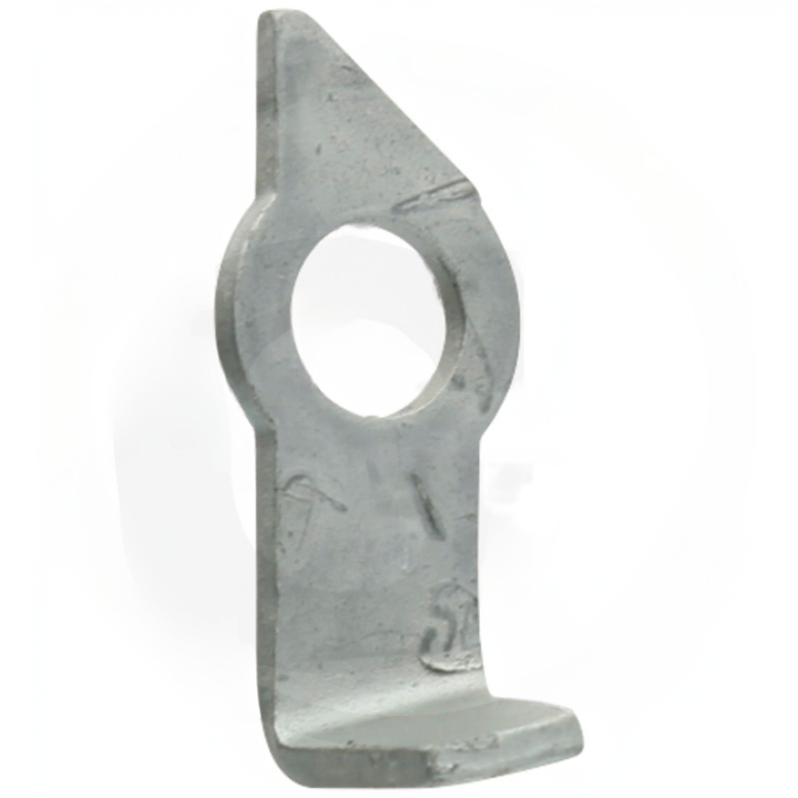 Starthake * 5300237-84 i gruppen  hos GPLSHOP (5300237-84)