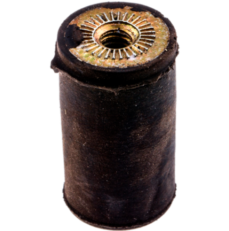 Antivibe Element i gruppen  hos GPLSHOP (5300273-93)