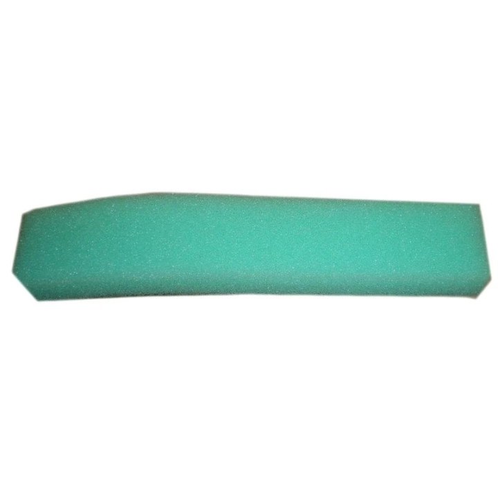 Luftfilter i gruppen hos GPLSHOP (5300275-30)