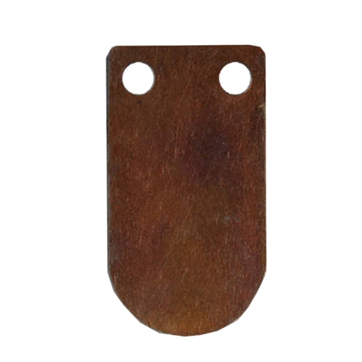 Ventilplåt i gruppen hos GPLSHOP (5300275-93)