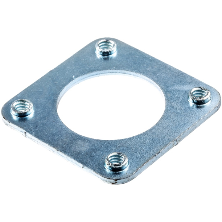 Fjäder i gruppen hos GPLSHOP (5300275-97)