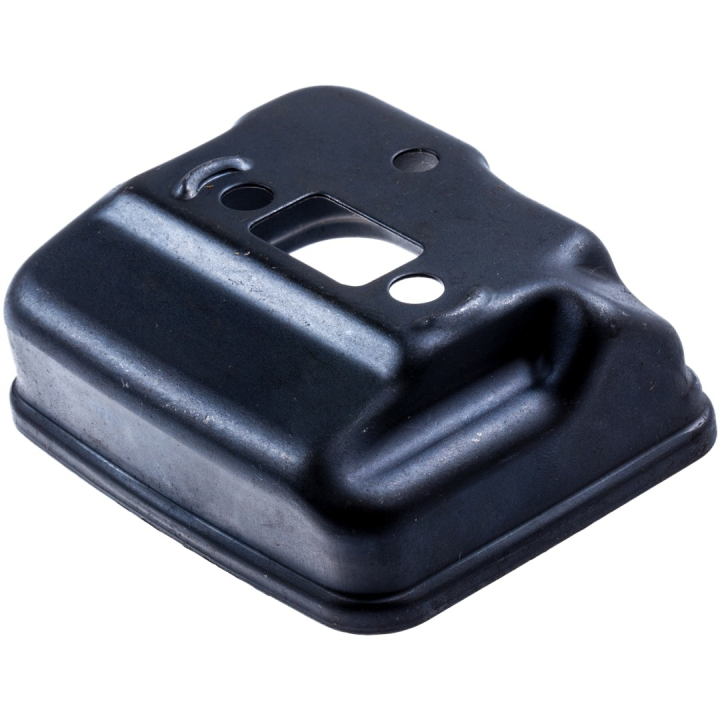 Ring i gruppen  hos GPLSHOP (5300291-10)