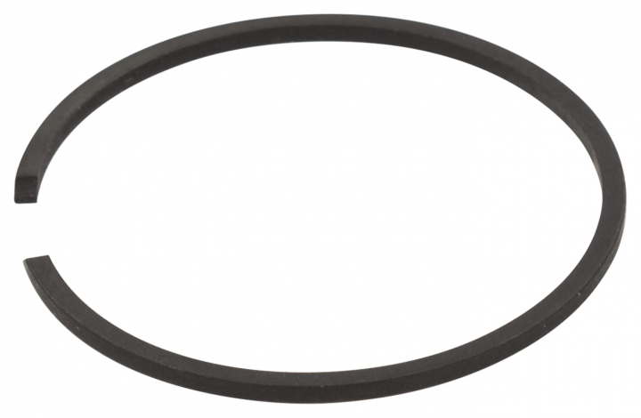 Kolvring 5300298-05 i gruppen  hos GPLSHOP (5300298-05)