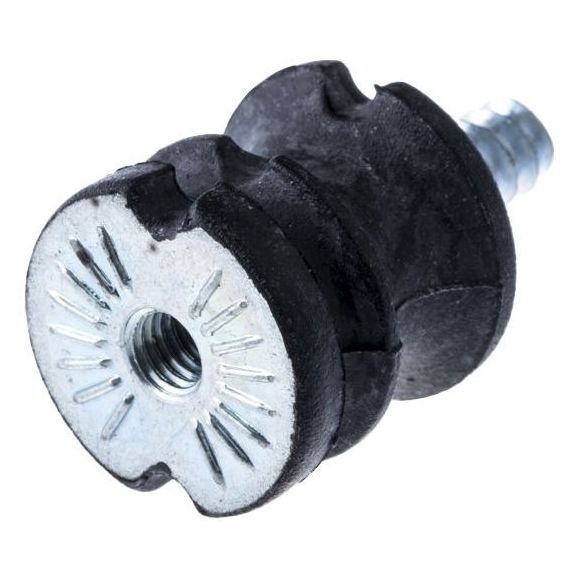 Isolator 5300298-70 i gruppen  hos GPLSHOP (5300298-70)