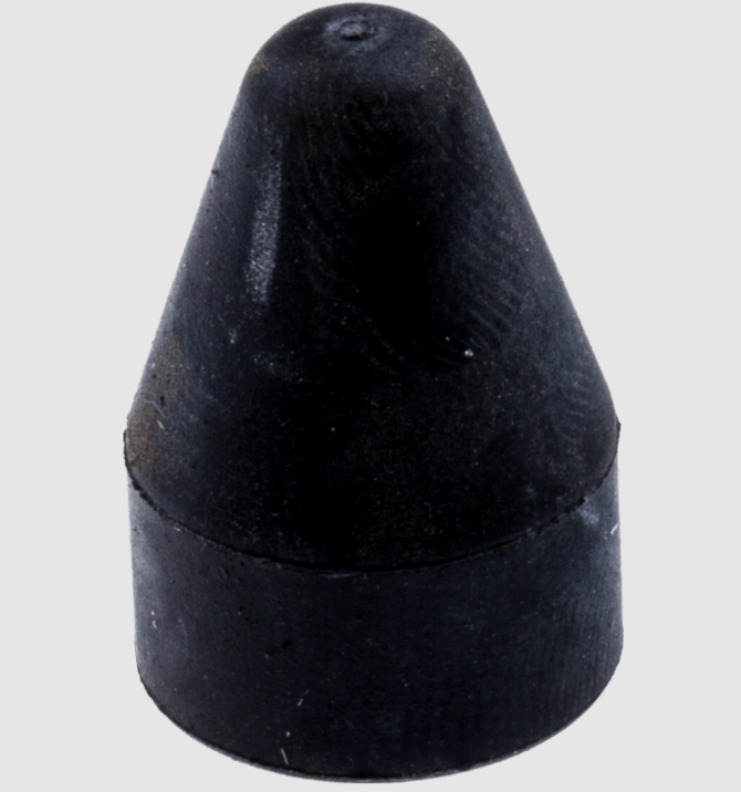 Rörelsebegränsare 5300299-84 i gruppen  hos GPLSHOP (5300299-84)