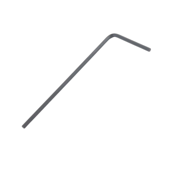 Insexnyckel 5300311-59 i gruppen  hos GPLSHOP (5300311-59)