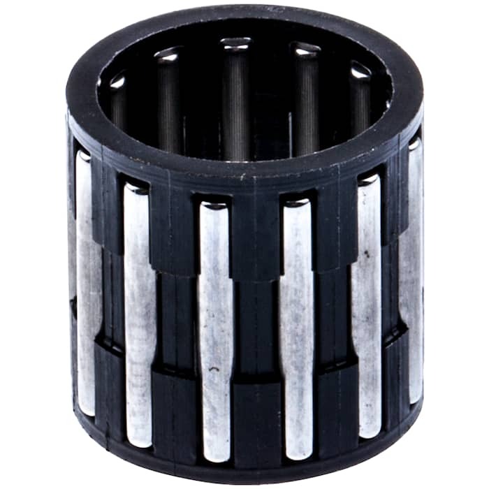 Nållager 5300321-19 i gruppen hos GPLSHOP (5300321-19)