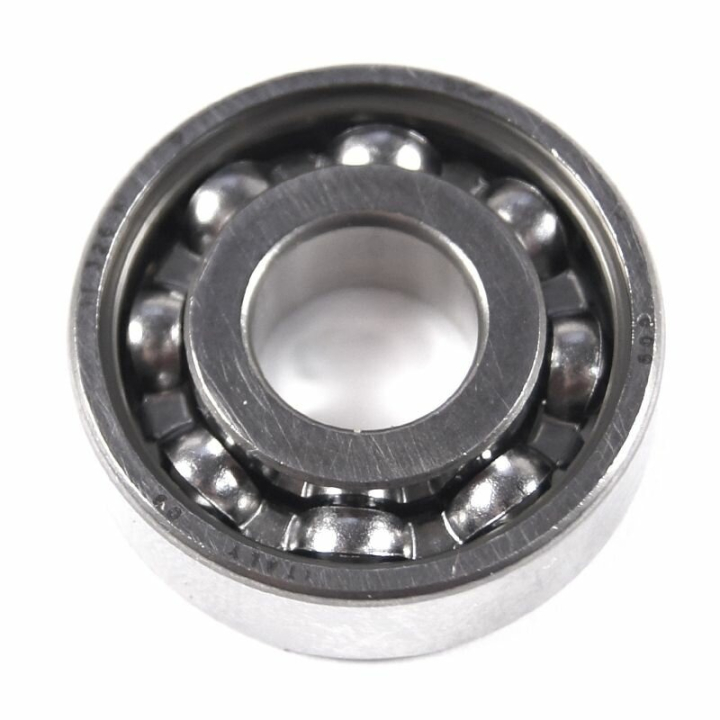 Lager i gruppen hos GPLSHOP (5300321-25)