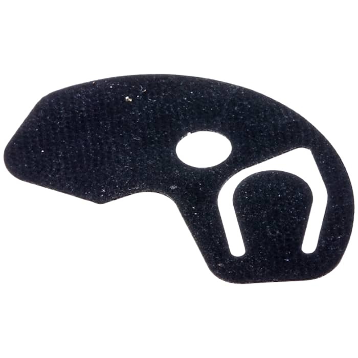 Packning i gruppen  hos GPLSHOP (5300351-51)