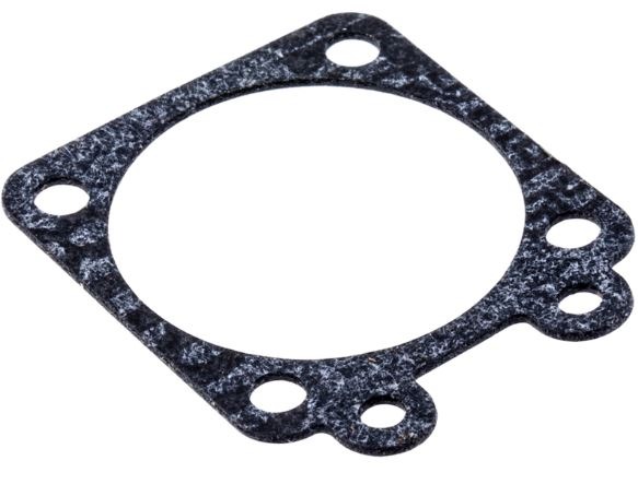 Packning 5300351-65 i gruppen hos GPLSHOP (5300351-65)