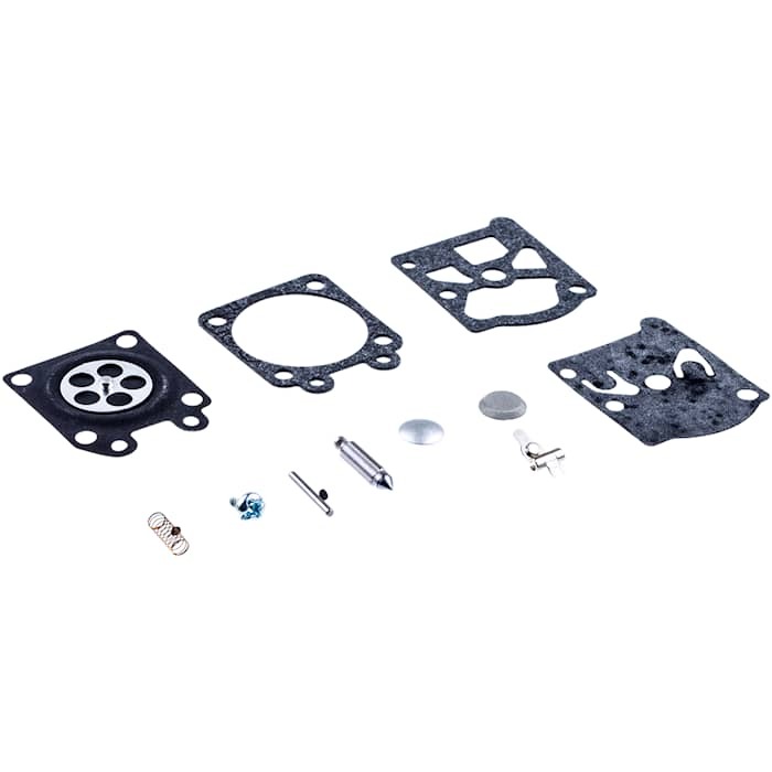 Rep,Sats i gruppen hos GPLSHOP (5300352-64)