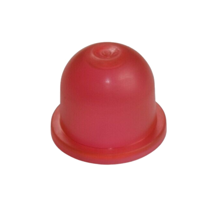 Primer i gruppen hos GPLSHOP (5300354-97)