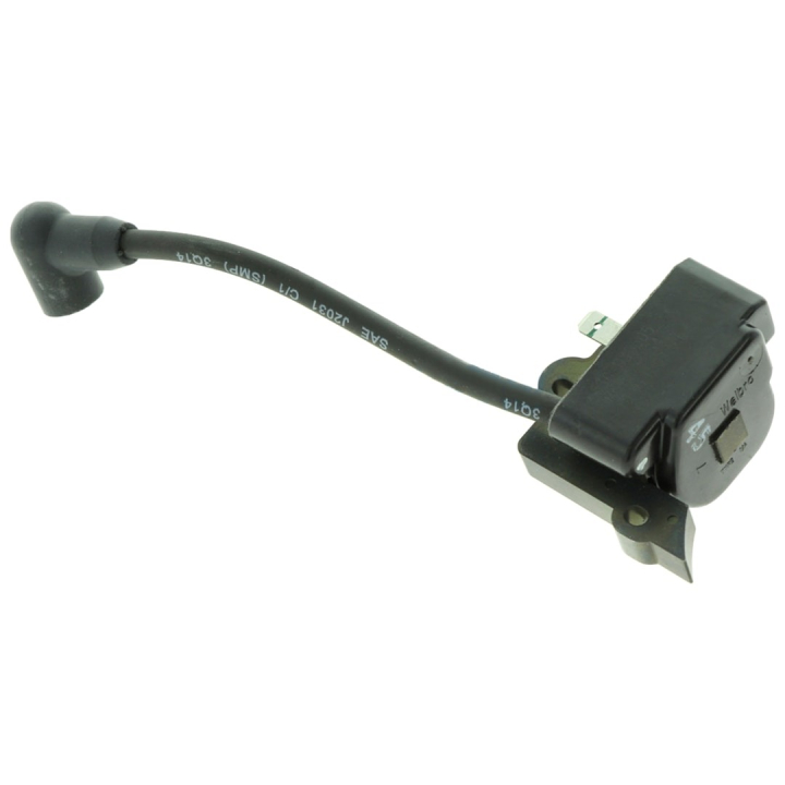 Module--Ignition i gruppen hos GPLSHOP (5300355-05)