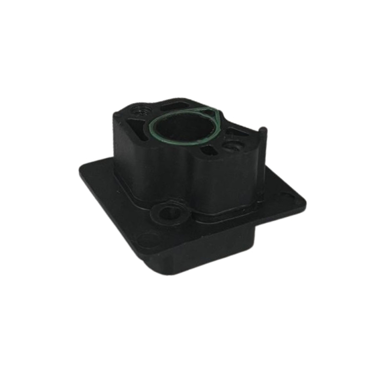 Carburetor Adaptor i gruppen hos GPLSHOP (5300355-61)