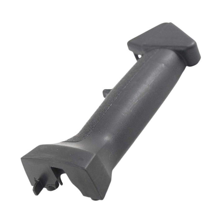 Handtagshalva, Vänster i gruppen  hos GPLSHOP (5300365-14)