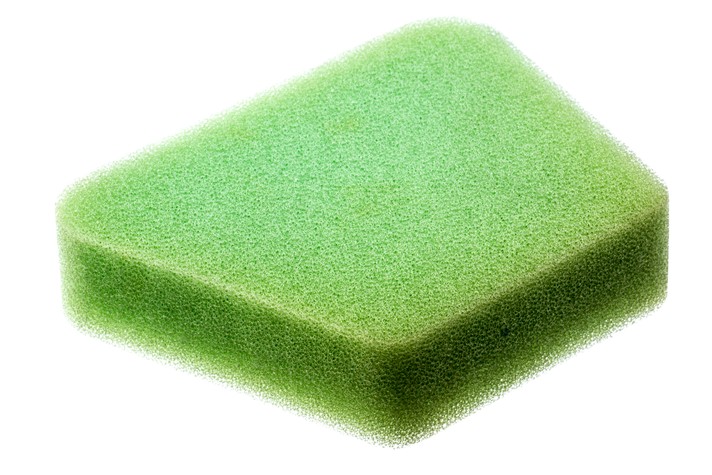 LUFTFILTER i gruppen hos GPLSHOP (5300377-93)