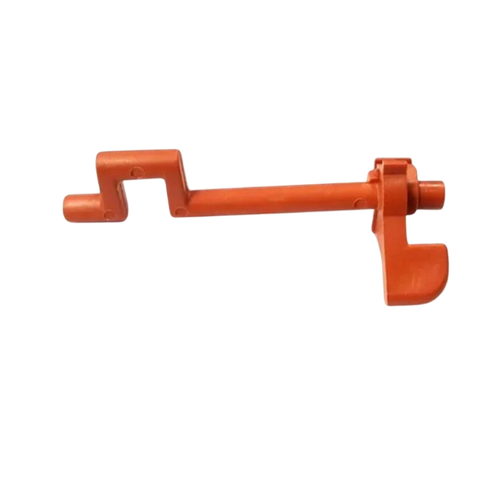 Stoppkontakt i gruppen hos GPLSHOP (5300382-27)