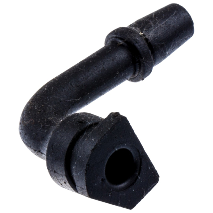 Slang i gruppen  hos GPLSHOP (5300383-73)