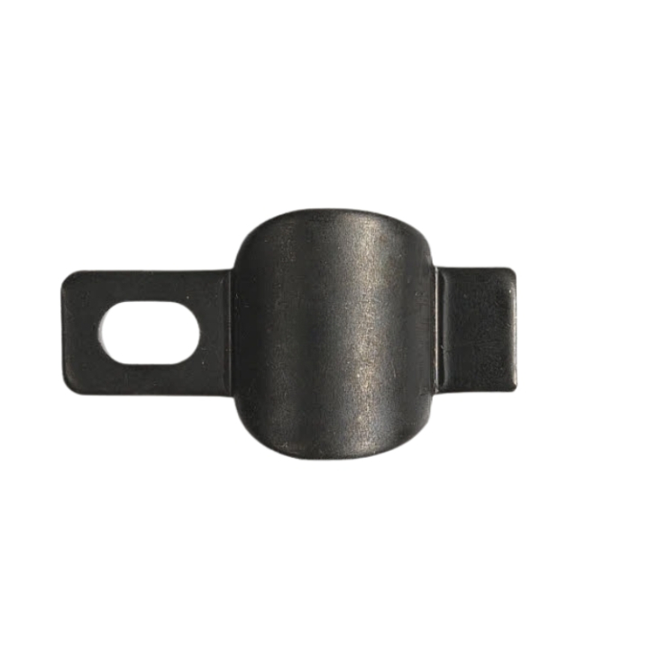 Klämma 5300385-99 i gruppen Reservdelar Husqvarna 322R hos GPLSHOP (5300385-99)