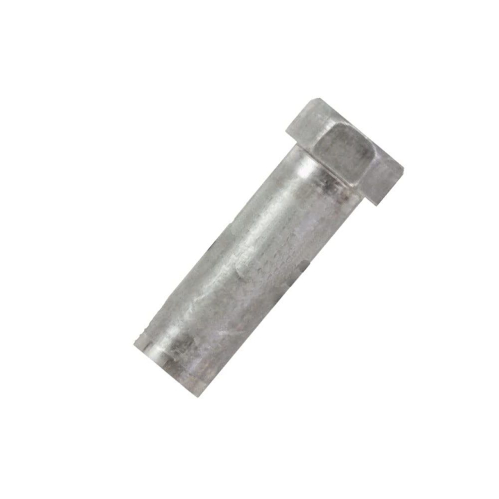 Medbringarrör i gruppen hos GPLSHOP (5300386-04)