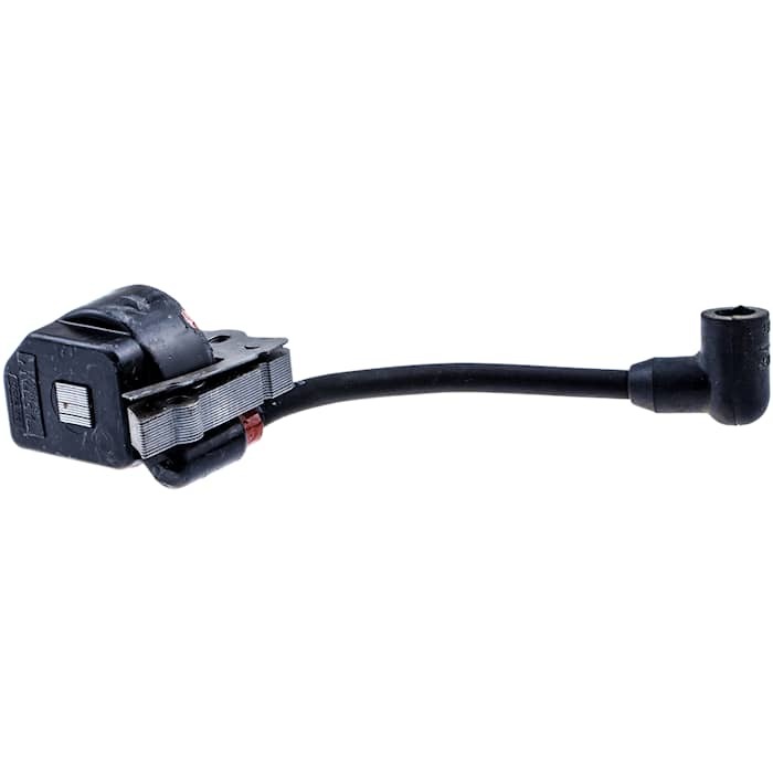 Tändmodul i gruppen hos GPLSHOP (5300391-37)