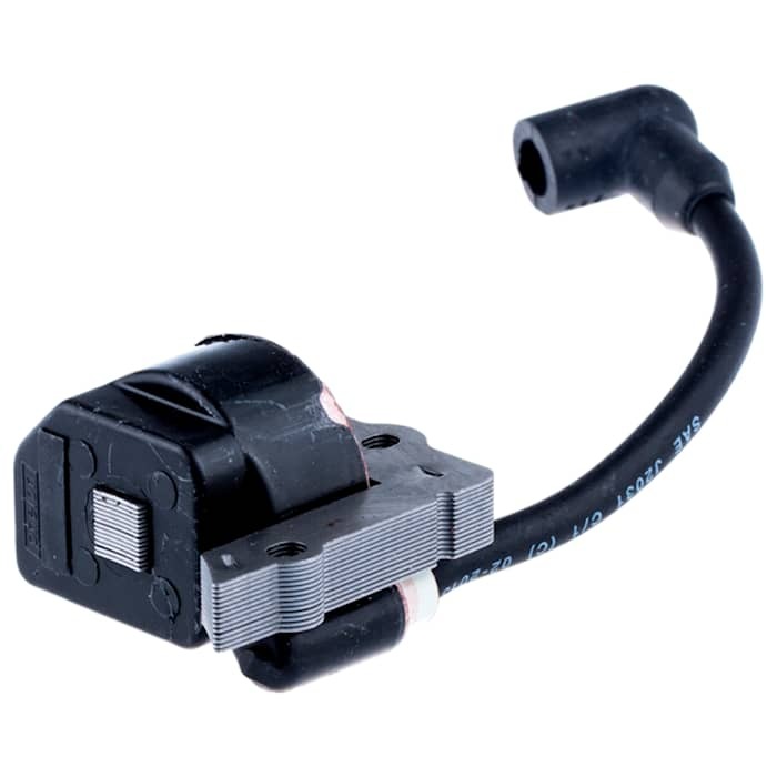 Tändmodul i gruppen hos GPLSHOP (5300391-63)