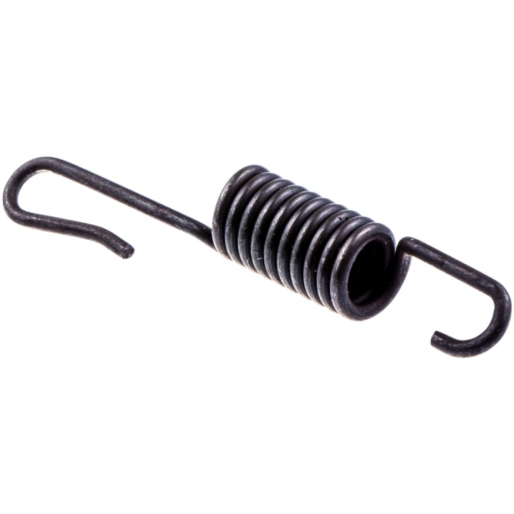 Fjäder i gruppen hos GPLSHOP (5300420-88)