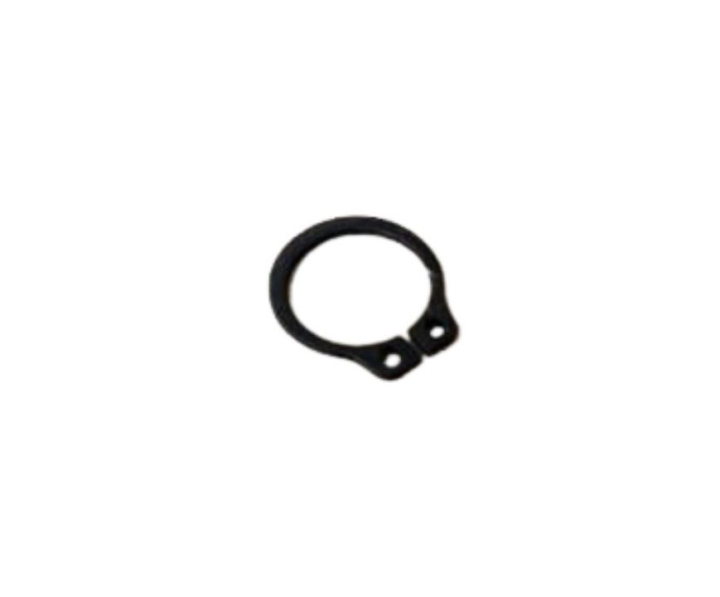 Retaining Ring i gruppen  hos GPLSHOP (5300420-90)