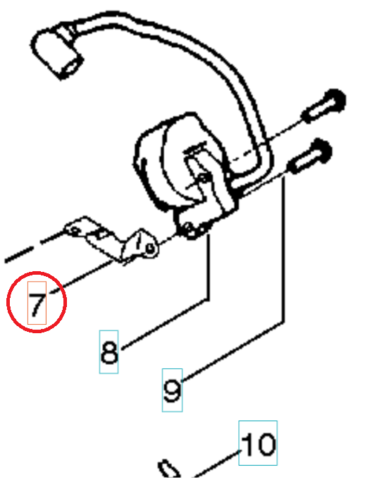 Plåt i gruppen hos GPLSHOP (5300474-42)