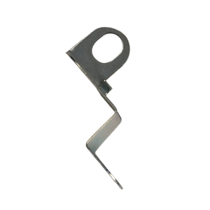 Plåt i gruppen  hos GPLSHOP (5300474-42)