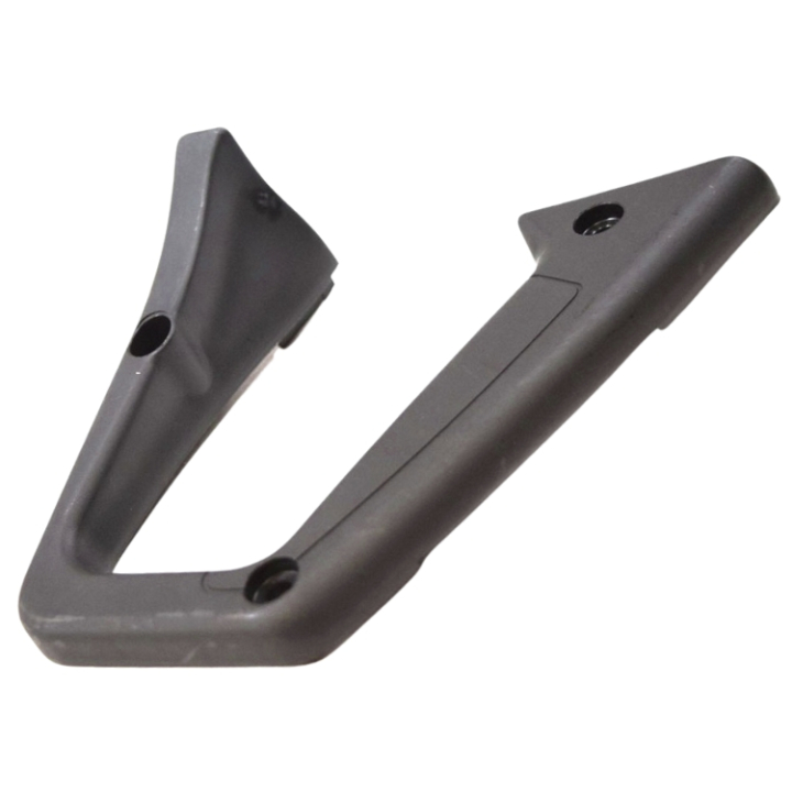 Handtagshalva i gruppen hos GPLSHOP (5300475-81)