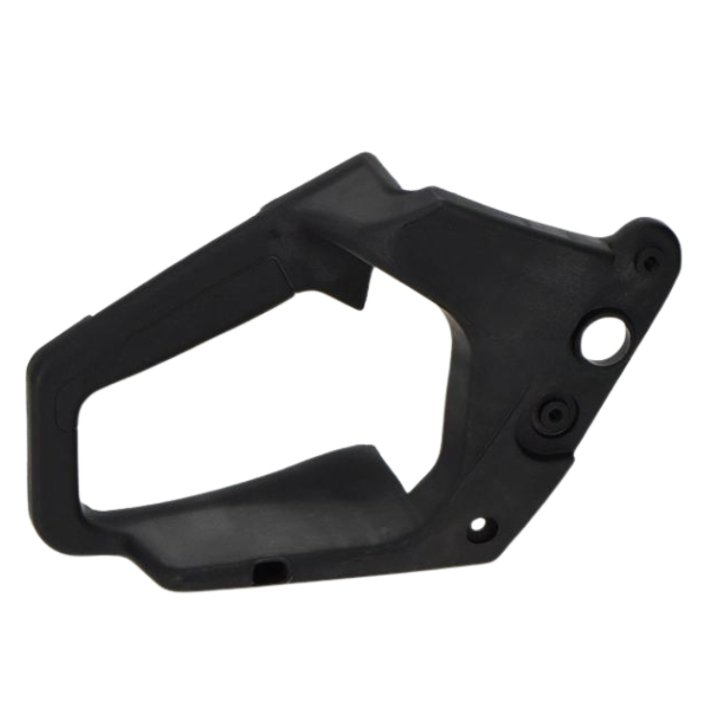 Handtag i gruppen hos GPLSHOP (5300475-82)