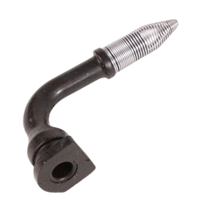 Sugslang i gruppen hos GPLSHOP (5300476-63)