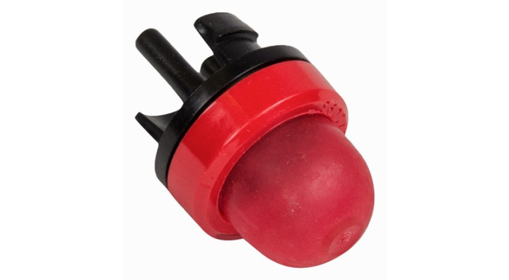 Primer i gruppen hos GPLSHOP (5300477-21)