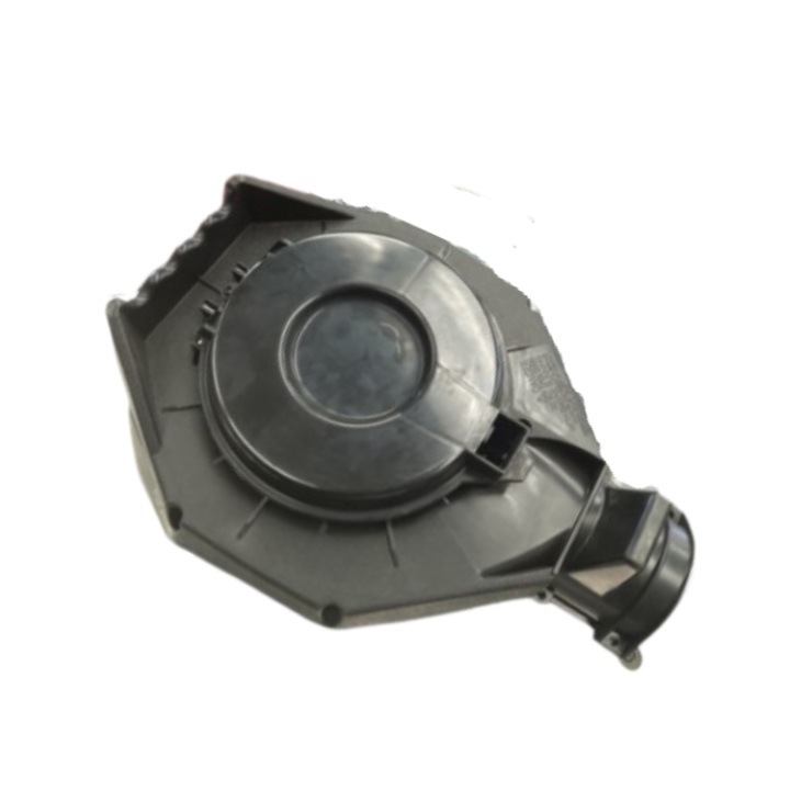 Fläkthus i gruppen  hos GPLSHOP (5300477-36)