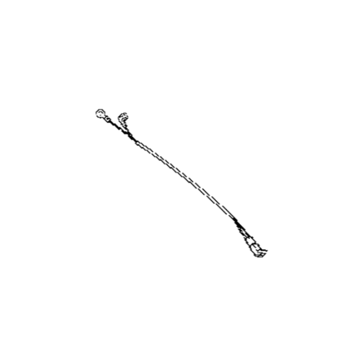 Kablage i gruppen  hos GPLSHOP (5300490-18)