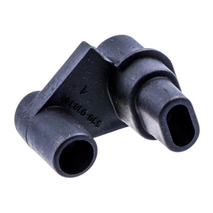 Hylsa i gruppen  hos GPLSHOP (5300492-44)